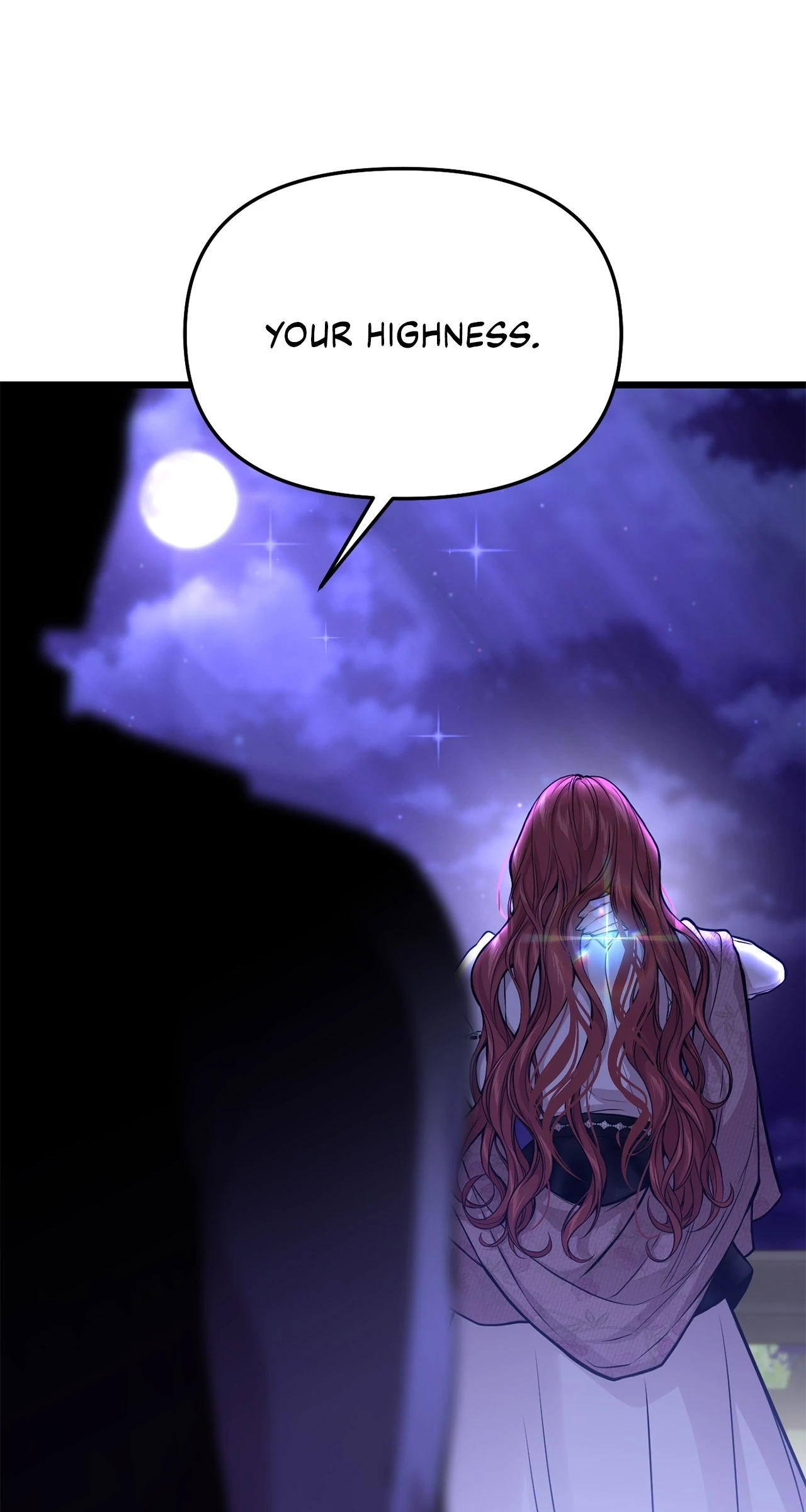 The Secret Bedroom of a Dejected Royal Daughter Chapter 74 111